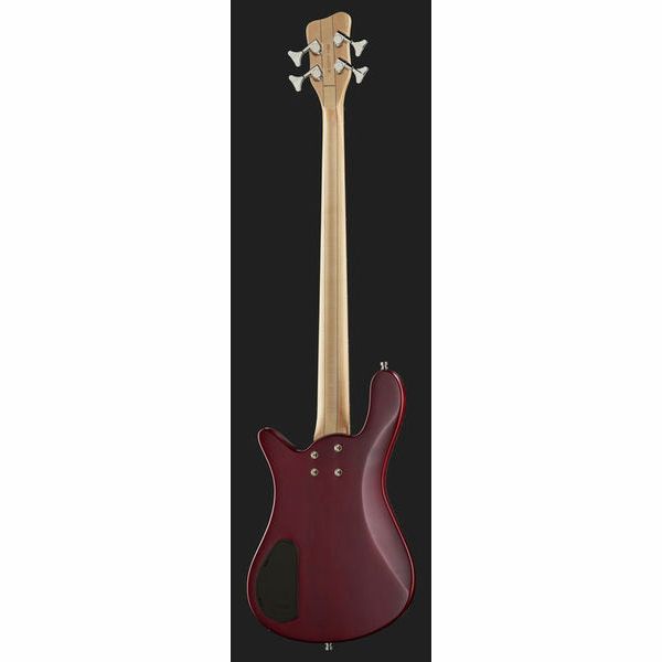 Warwick RockBass Streamer 4 BRT