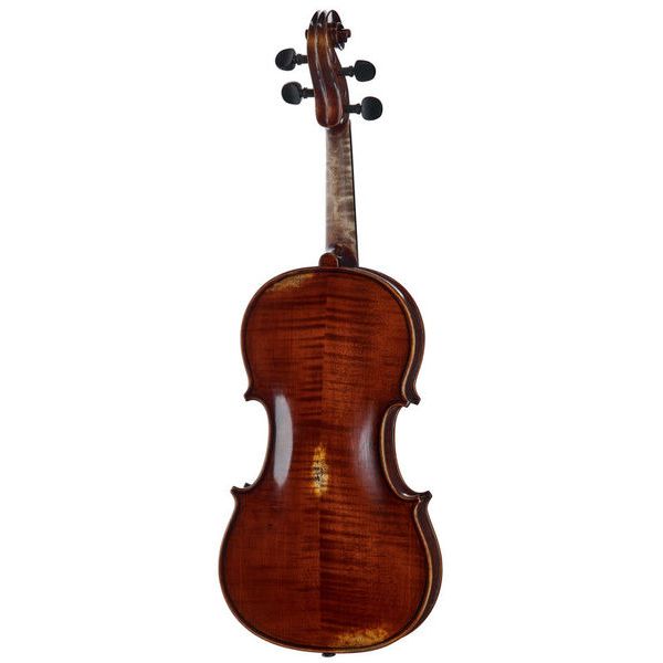 Gewa Germania 11 Prag Ant. Violin