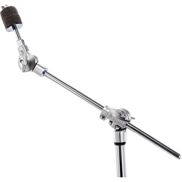 Yamaha HW780 Hardware Pack