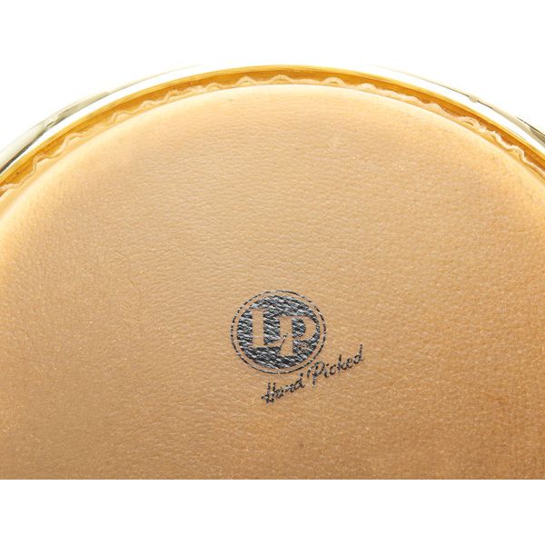 LP 805Z-AW 11" Quinto Galaxy