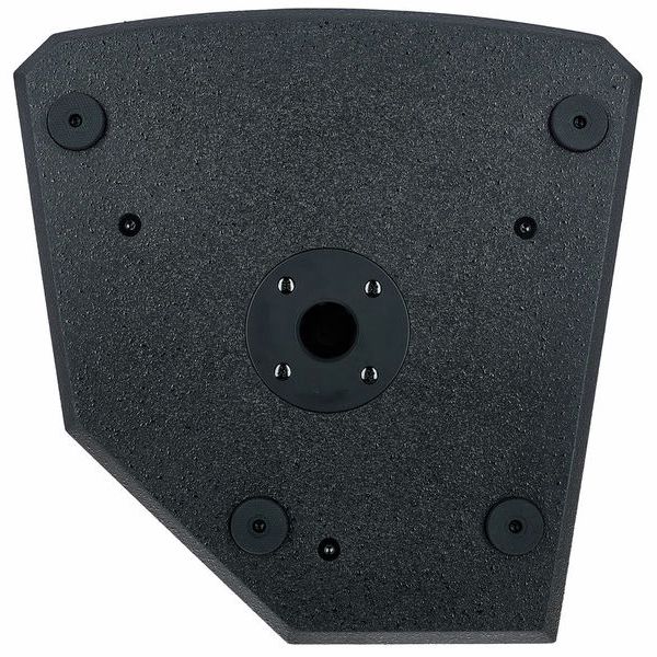 dB Technologies LVX P15