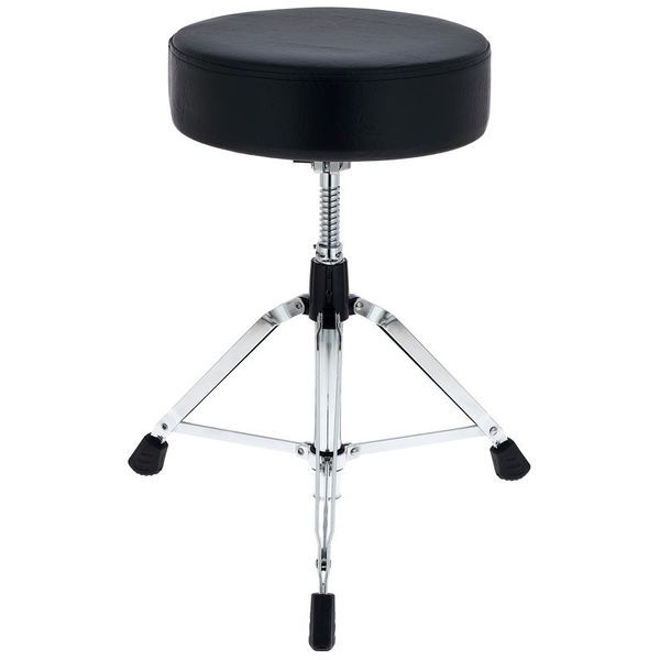 Dixon PSN-9 Drum Throne
