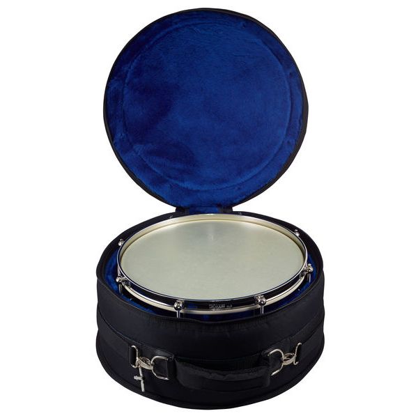 AK Drums ThOM #002 Dresden 14"x6,5"