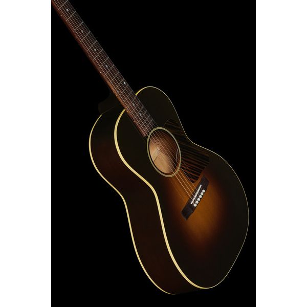 Gibson L-00 Original Vintage Sunburst