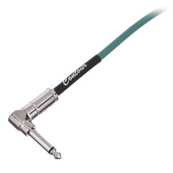 Fender Contour 9m Coil Cable SHG