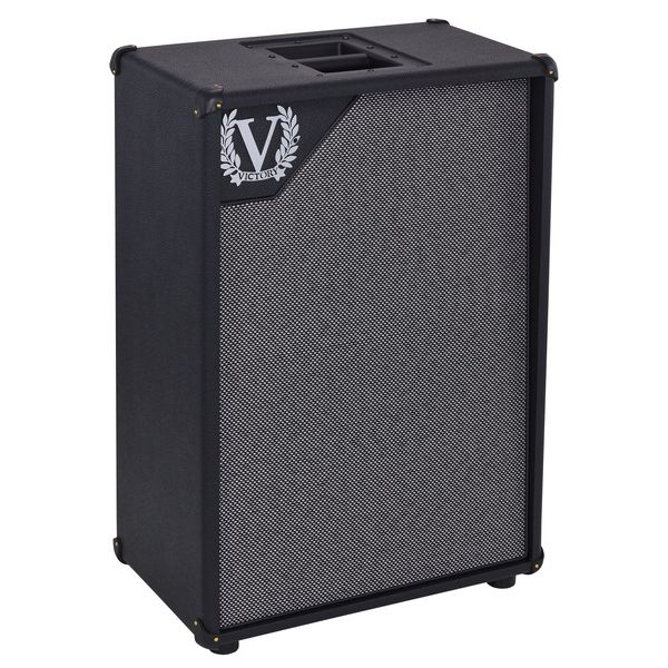 Victory Amplifiers Deputy 212 Cabinet