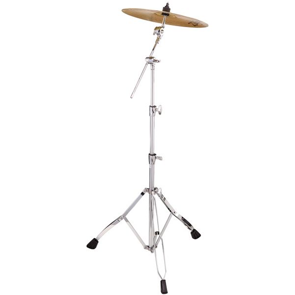 Mapex Venus 5295 Drum Set Bundle VC