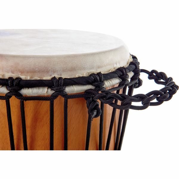 Toca 10" Origins Wood Djembe CK