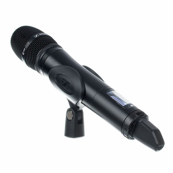 Sennheiser ew 500 G4 965 BW Band