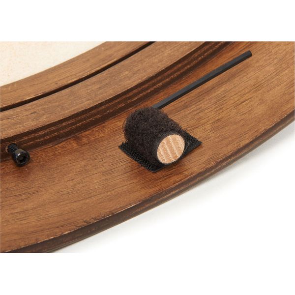 Meinl AE-FD22T-D Artisan Mizhar