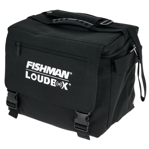 Fishman Loudbox Mini Deluxe Carry Bag