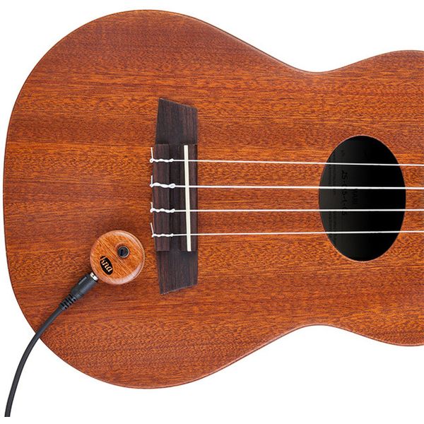 KNA Pickups UP-2 Universal Pickup