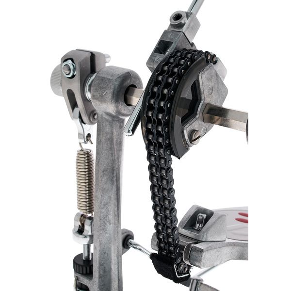 Pearl P-2050C/F Eliminator L.T.