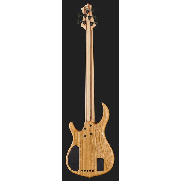 Marcus Miller M5 5st NT