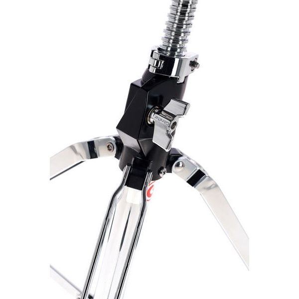 Gibraltar 9808OS-AB Drum Throne