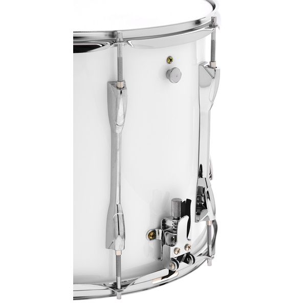 Thomann THP1412W Parade Drum