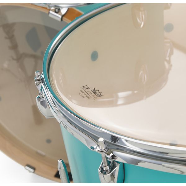 Yamaha Stage Custom Standard MSG