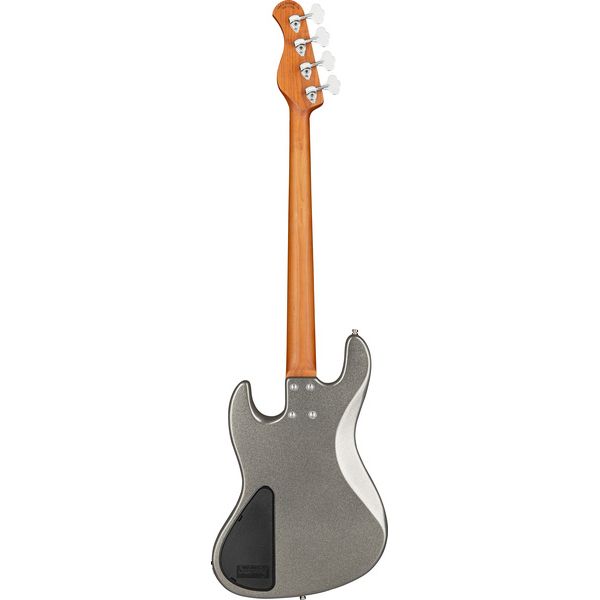 Sadowsky MetroExp21 Vint M4 Morado SI