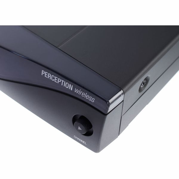 AKG PW45 Sport Set Band M