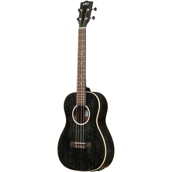 Kala KA-SDH-BE Baritone Ukulele