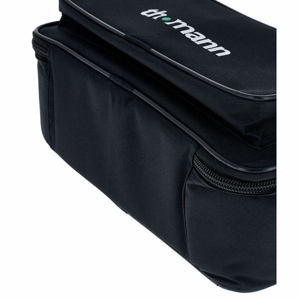 Thomann Stairville Wild Wash Bag 2in1