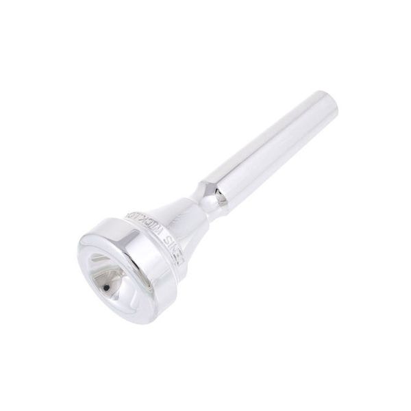 Denis Wick 5882 Trumpet 3C