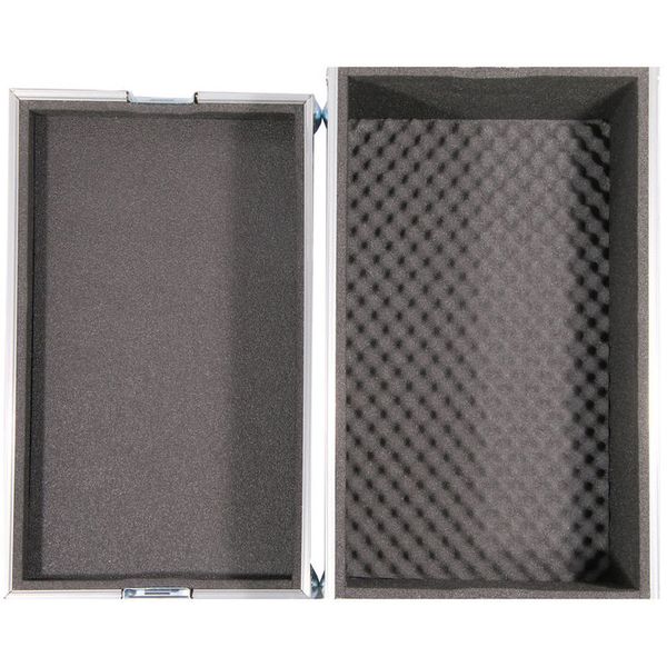 Thon Case EVH 5150 MKIII