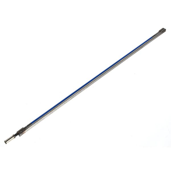 Göldo WS44G Trussrod