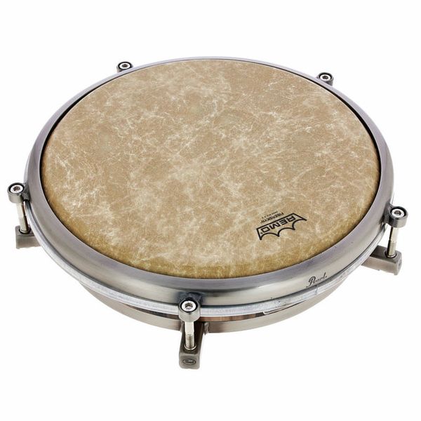 Pearl 12 1/2" Travel Conga
