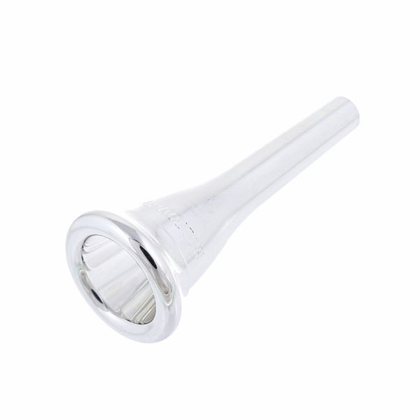 Holton Farkas MC French Horn Mouthp.