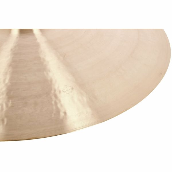 Zultan 20" Orchestra Suspended