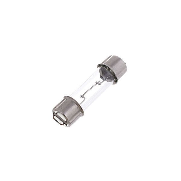 EV Soffitt Lamp Sk3 Red Dot Clip