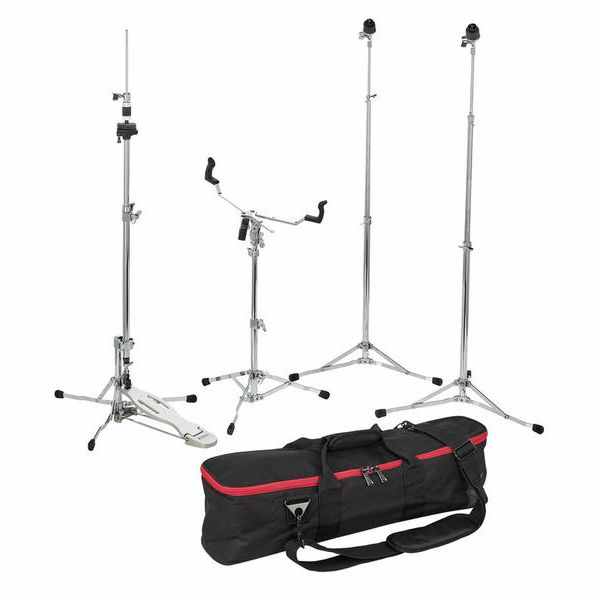 Tama HC4FB Classic Hardware Set