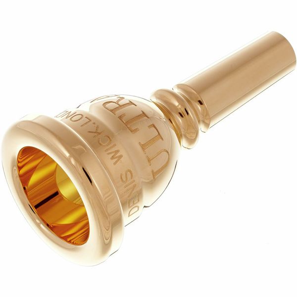 Denis Wick 4880E Euphonium SM4X