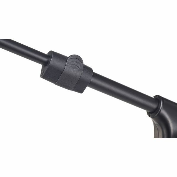 Millenium MS 2007 Black