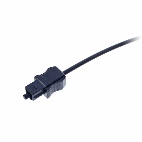 Mutec Optical Cable 5m