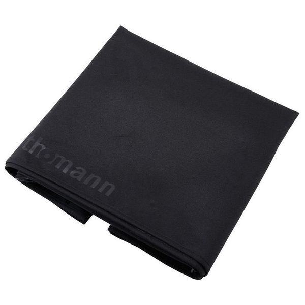 Thomann Cover Electro Voice ETX-15P