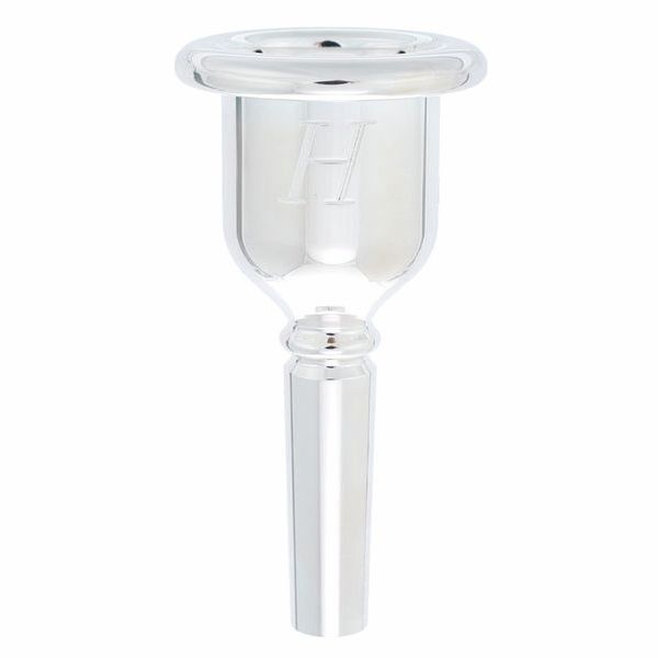 Denis Wick 2186 Heritage Tuba 5L