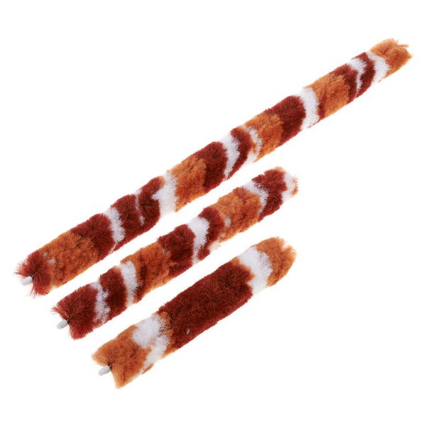 Opti-Care Swab for Flute