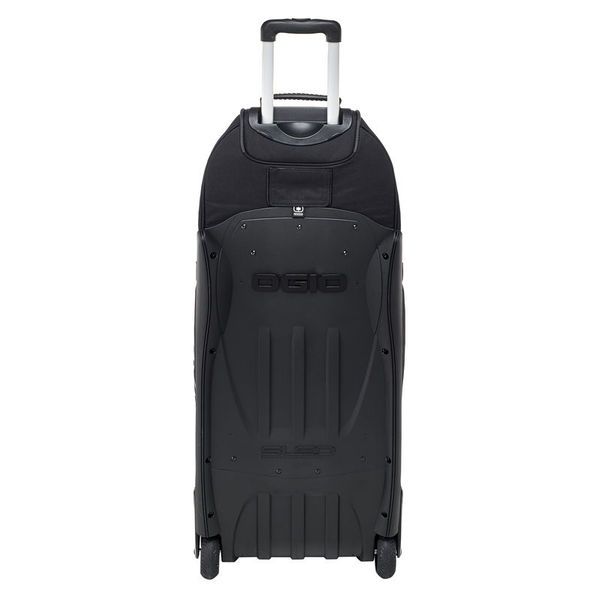 Ahead AA5038W Hardware Armor Case