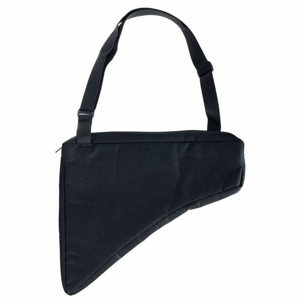 Thomann Panpipes Bag 20 Soprano