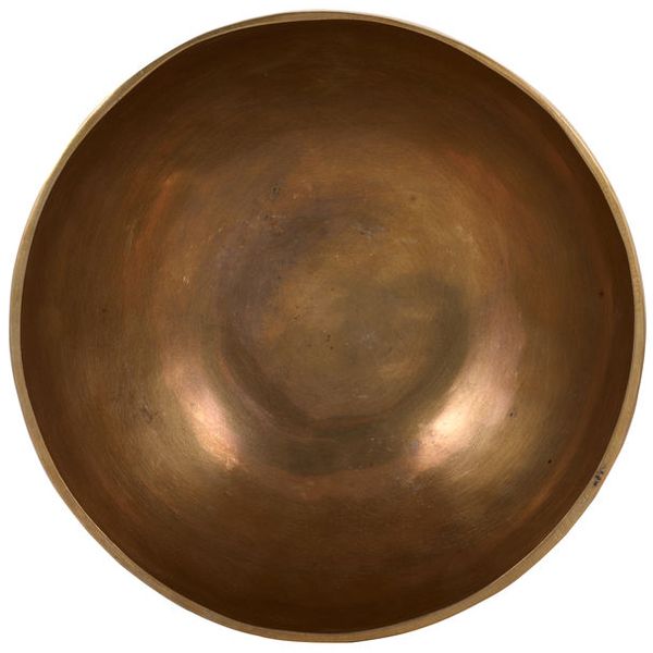 Thomann India Prof. Singing Bowl 1000g