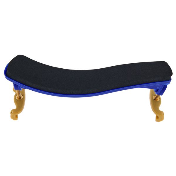 Kun 200CM Coll. Violin 3/4-1/2 BL