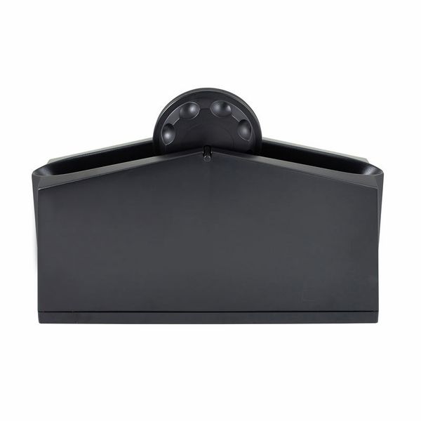 Knosti LP-Cleaning Set