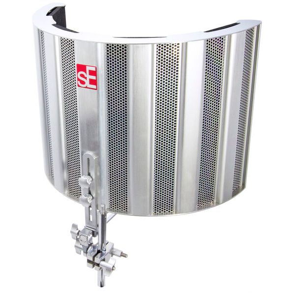 SE Electronics Reflexion Filter Space