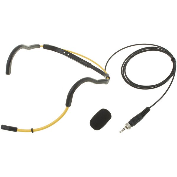 Sennheiser EW-D HT 747 R1-6 Bundle