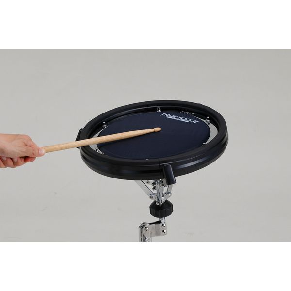 Tama True Touch Training Kit 2-pcs