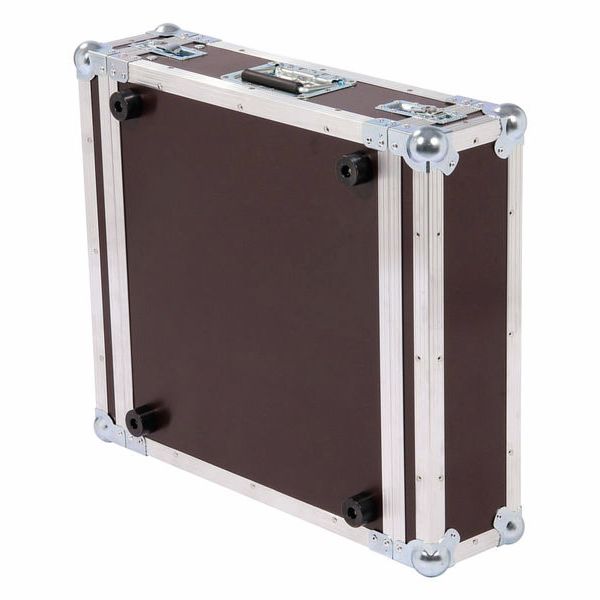 Thon Rack 3U Live 50