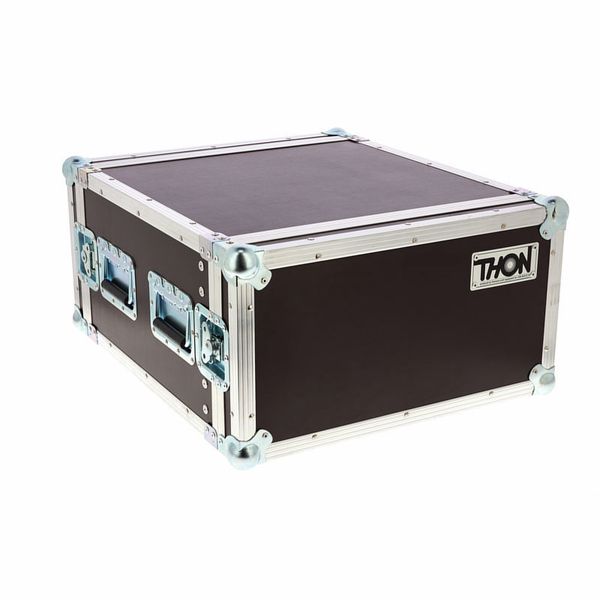 Thon Rack 6U Live 50