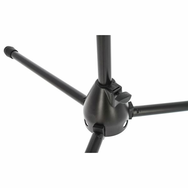 the box pro CX 5 Stand Bundle